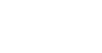 iPhone Marea